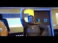 Aditya Birthday Video Compilation