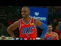 Chris Paul Funny Moments