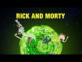 Plumbus: How They Do It | Rick and Morty | Adult Swim