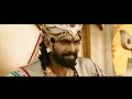 Bahubali Coronation Scene | Epic Movie | Hindi Movie | Bollywood Movie Scenes | Epic Music