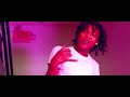Cee Kay - Pine Bluff (Official Video)