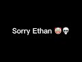 Hi @EthanBrawlStars 🤡 (yee thern)