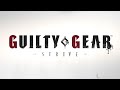 GUILTY GEAR -STRIVE- Season Pass 2 Playable Character #1 Trailer