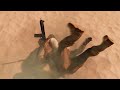 Uncharted 3 Crushing Highlights, Lowlights and Lulz - Part 4