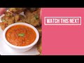 Winter Special Matar Bhajji Recipe With Special Chutney | Matar Pakoda Recipe | Matar Ke Pakode
