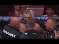 Khabib Nurmagomedov vs Conor McGregor 🚨 | UFC Muted 6 | NO COMMENTARY