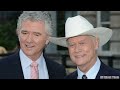 Patrick Duffy Partner, 2 Children, Age 75, Houses, Cars, Net Worth 2024...