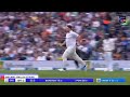 Daniel Jarvis aka #Jarvo69 in the Oval Test | 4th Test | England vs India 2021 | pitch invader|