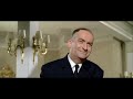 Louis de Funes - the genius: Muskatnuss Herr Müller!!!