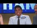 Funny Family Feud Answers With Steve Harvey