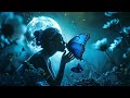 The Best Of Enigma Chill Music Sadeness - The Ultimate Relaxing Music Mix of 2024