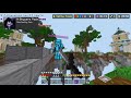 Hive's SMOOTHEST 16x Packfolder | [1.21+] MCPE/MCBE - Packfolder #3