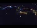 4th of July Drone Footage