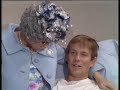 The Family: Hospital Visit from The Carol Burnett Show (full sketch)