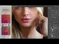 Simple COLOR GRADE Trick To Make Your Photo 