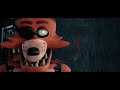 FNAF SONG 