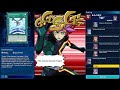 YUGIOH DUELLINKS NORMALE DUELS