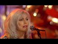 Emmylou Harris  -  