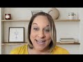 Elevate & Thrive - Episode 5 - Mindset Matters with Stacey Turner