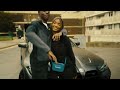 JBEE - Just 4 Me (Official Video)