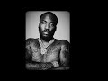 Meek Mill Type Beat 10 Minutes - “Protect Your heart”