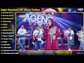 Nazia Marwiana Full Album || Keranda Cinta, Nazia Marwiana Full Album Terbaru 2024 - AGENG MUSIC