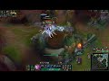 LoL // Irelia highlights // Chill after work games
