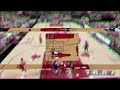 NBA 2K16 - MyCareer