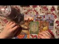 Ancestor Guidance. Get to know an ancestor! Pick-a-Pile Style #Tarot Reading. 11/11 Portal.