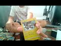 Unboxing Cards of Doom