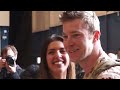 Last Canadian soldiers return from Afghanistan
