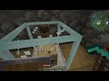 OUR MAIDEN VOYAGE | PlunderCraft 2 | Minecraft Modded Survival