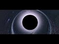 What is a White hole | Basic explained