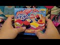 2020 Sugoi Mart Lucky Bag Unboxing