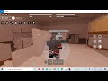 Insurgencia do Roblox (SCP Roleplay Roblox)