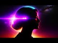 Cosmic Synapses | 639Hz | Connections of the Soul - music for bolder relationships
