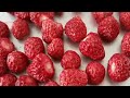 90 Satisfying Videos ►Modern Technological Food Processors Operate At Crazy Speeds Level 157