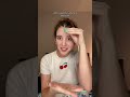 Are we speaking the same language? 👀 (Tiktok): Lizzytharris