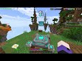 I Lost My 291 Winstreak... (Bedwars)