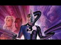 Marvel Secretly Revealed How Avengers Secret Wars BATTLEWORLD Happens