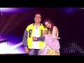 Madhuri Dixit and govinda dance video 🥰😍😍