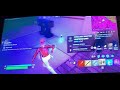 Day 1 of playing fortnite till @Premfn  adds me |FREE MEDALION 🪙|