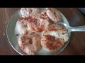 dahi vada #cooking #kitchen #fatafat #shortvideo #dahivada