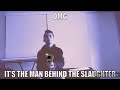 ISAAC IS THE MAN BEHIND THE SLAUGHTER (Non YTP)