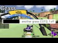 (Nearly) Every Map Style Explained! Trackmania Beginner Tips