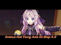 SEMUA INFO NATLAN v5.0 ADA DISINI !! Ada 26 Point Penting + Banner RAIDEN RERUN - NEWS IMPACT