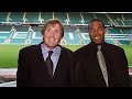 Kenny Dalglish on joining celtic , growing up in glasgow & jock stein #football #celticfc