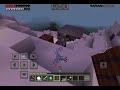 EXTREME Minecraft Survival ep. 2