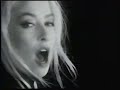 Wendy James - London's Brilliant [HQ Video]