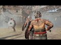 For Honor - PC